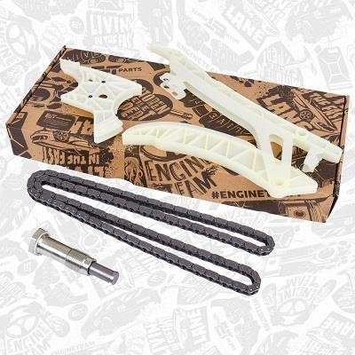 Et engineteam RS0098 Timing chain kit RS0098