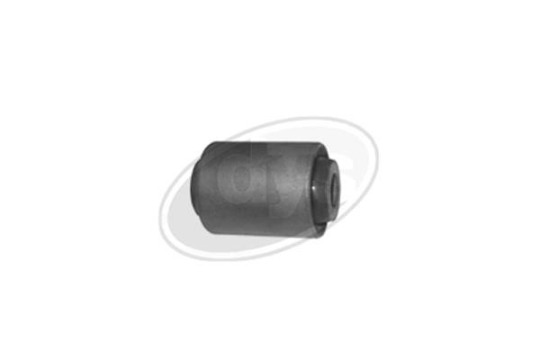 Wishbone bushes Rover: 37071085 DYS Silent block