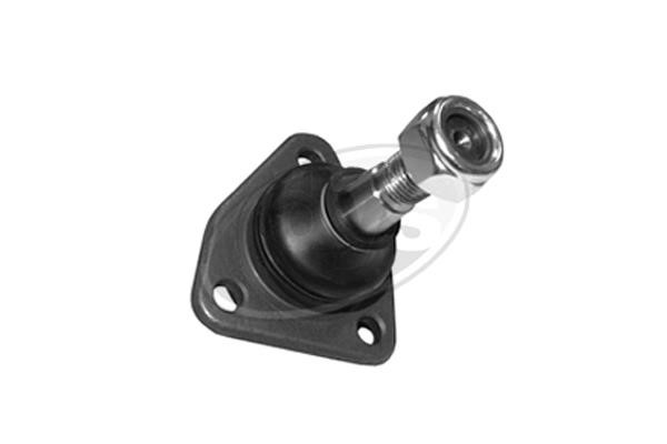 DYS 27-00232 Ball joint 2700232