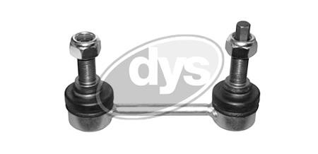 DYS 30-72031 Rod/Strut, stabiliser 3072031