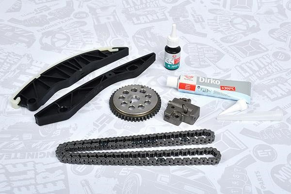 Et engineteam RS0066 Timing chain kit RS0066