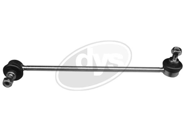 DYS 30-56841 Rod/Strut, stabiliser 3056841