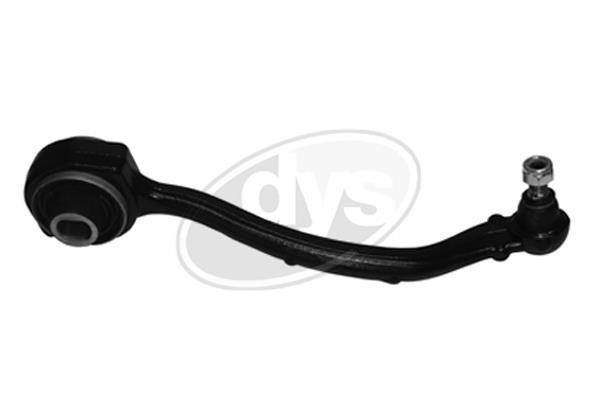 DYS 26-00988-2 Suspension arm front lower left 26009882