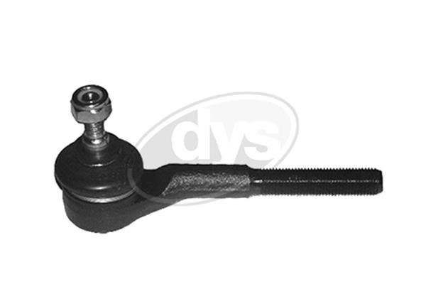 DYS 22-00522-2 Tie rod end left 22005222