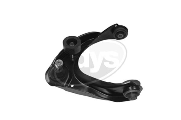 DYS 20-20610 Suspension arm front upper right 2020610
