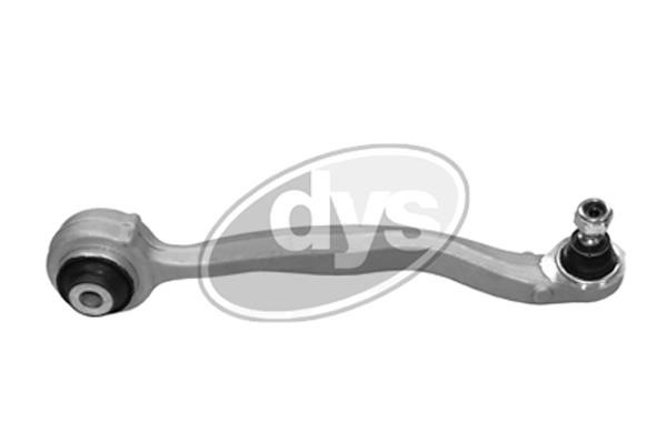 DYS 26-20615 Suspension arm front lower right 2620615