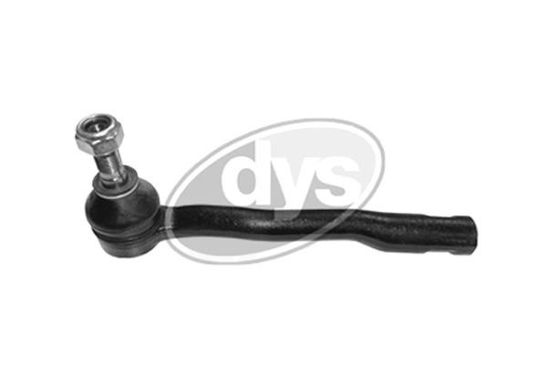 DYS 22-02656-1 Tie rod end right 22026561