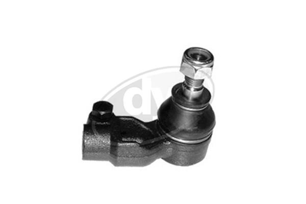 DYS 22-00480 Tie rod end right 2200480