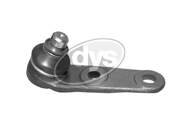 DYS 27-00742 Ball joint 2700742