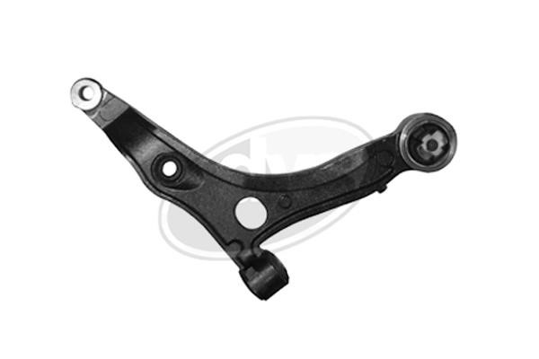 DYS 20-20049-1 Suspension arm front lower right 20200491