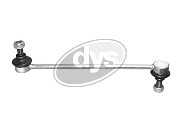 DYS 30-63532 Rod/Strut, stabiliser 3063532