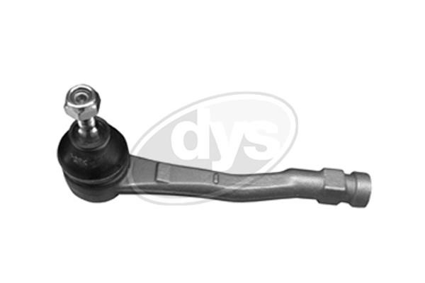 DYS 22-20689 Tie rod end right 2220689