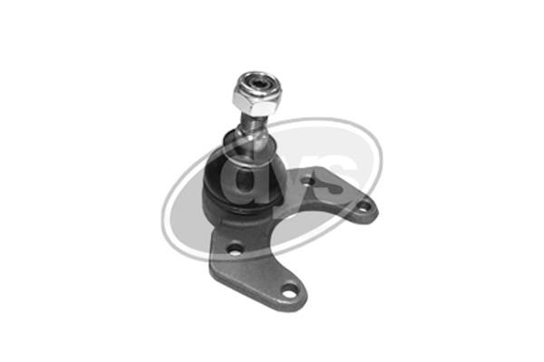DYS 27-00535 Ball joint 2700535