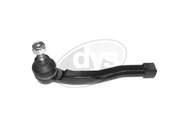 22032261 DYS Right tie rod end
