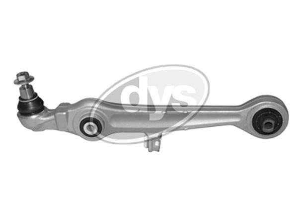 DYS 26-06059 Front lower arm 2606059