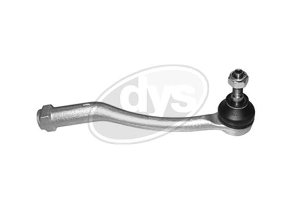 DYS 22-00894-2 Tie rod end right 22008942