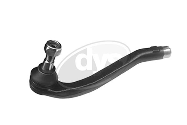 tie-rod-end-right-22-01546-1-13092162