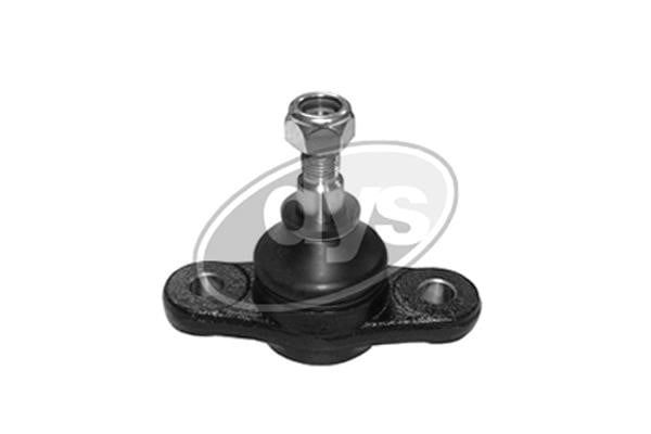 DYS 27-20590 Ball joint 2720590