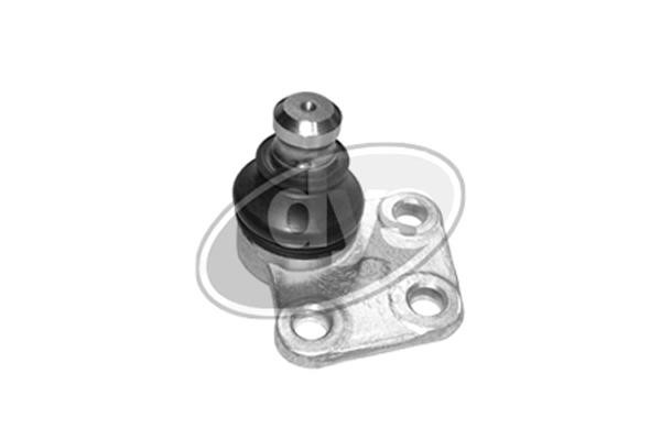 DYS 27-20717 Ball joint 2720717