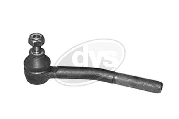 DYS 22-05321-1 Tie rod end right 22053211