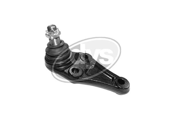 DYS 27-20659 Ball joint 2720659