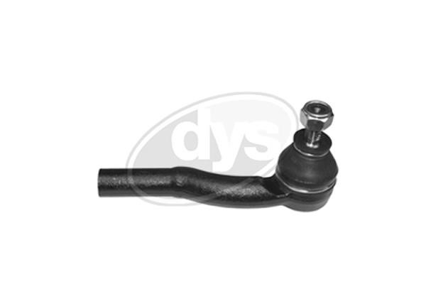 DYS 22-00254 Tie rod end right 2200254