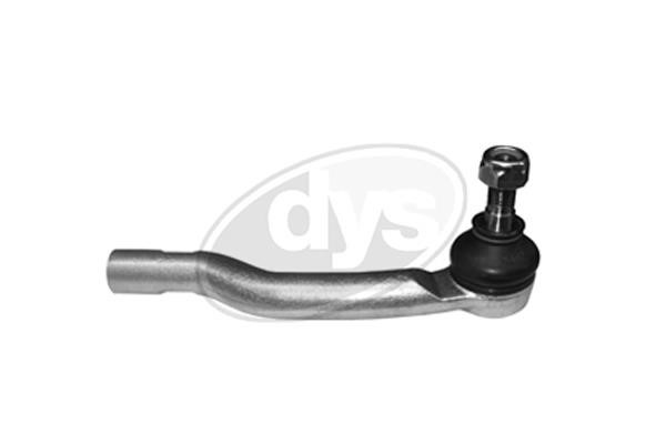 DYS 22-20182-1 Tie rod end right 22201821