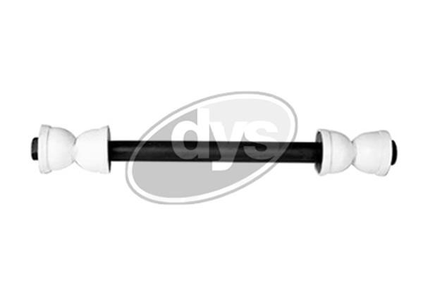 DYS 30-63362 Rod/Strut, stabiliser 3063362