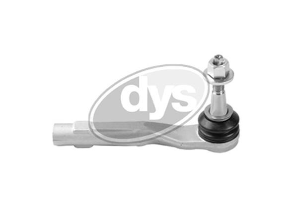 2227244 DYS Tie rod end