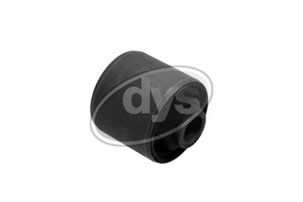 DYS 37-28371 Control Arm-/Trailing Arm Bush 3728371