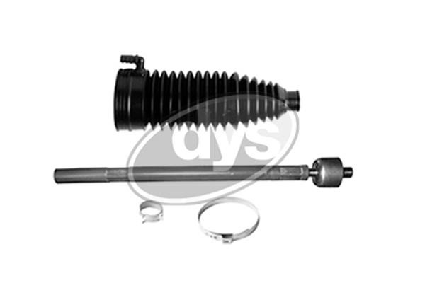 Track rod Peugeot 307: 2400632K DYS Inner Tie Rod