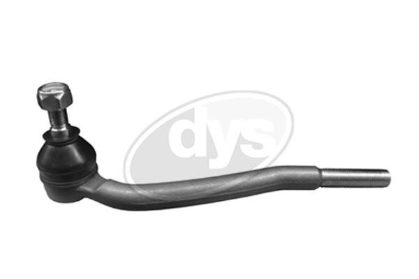 DYS 22-00463 Tie rod end right 2200463