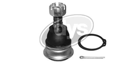 DYS 27-27342 Ball joint 2727342