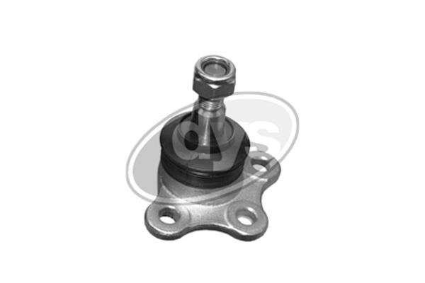 DYS 27-00489 Ball joint 2700489