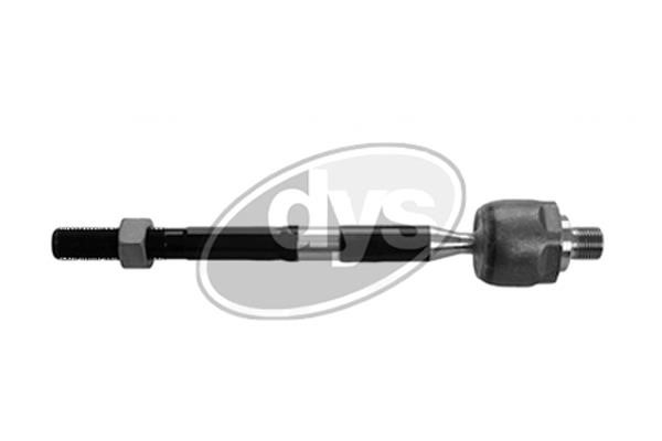 DYS 24-26699 Inner Tie Rod 2426699