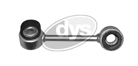 DYS 30-72360 Rod/Strut, stabiliser 3072360