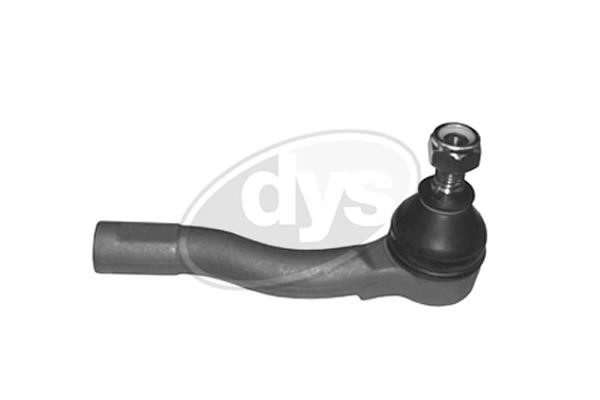 DYS 22-20781 Tie rod end right 2220781