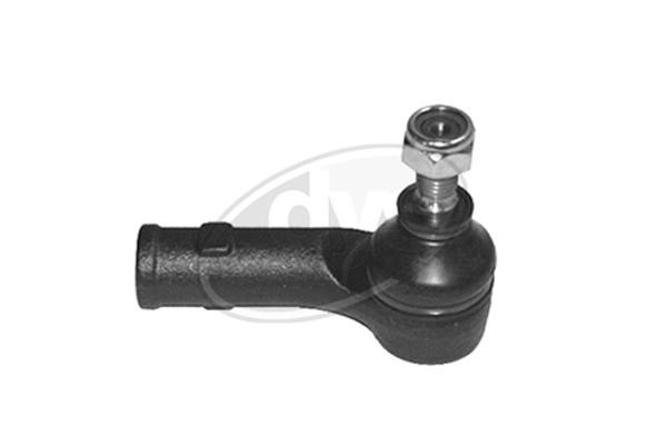 DYS 22-01070-1 Tie rod end right 22010701