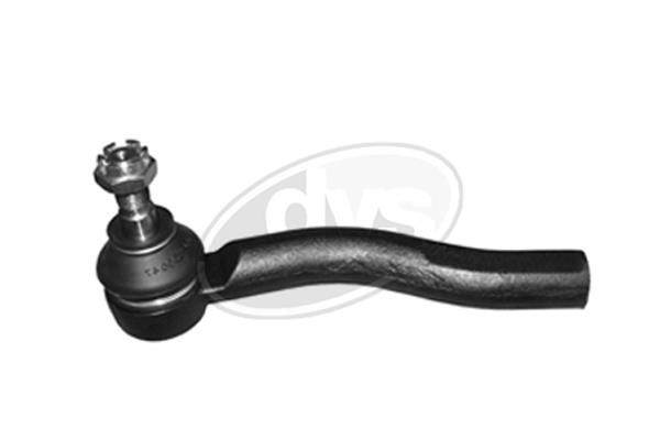 DYS 22-02662-2 Tie rod end right 22026622
