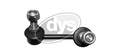 DYS 30-91330 Rod/Strut, stabiliser 3091330