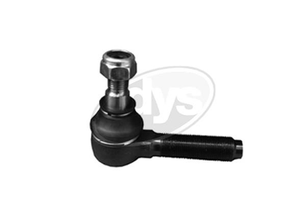 DYS 22-01541 Tie Rod End 2201541