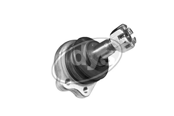 DYS 27-02484 Ball joint 2702484