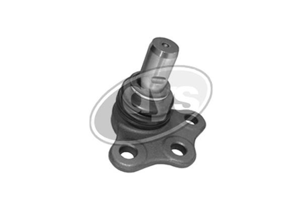 DYS 27-20729 Ball joint 2720729