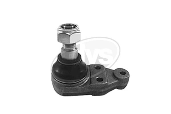 DYS 27-00756 Ball joint 2700756