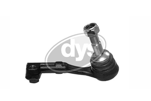 DYS 22-09706-1 Tie rod end right 22097061