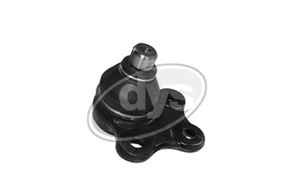 DYS 27-00766 Ball joint 2700766