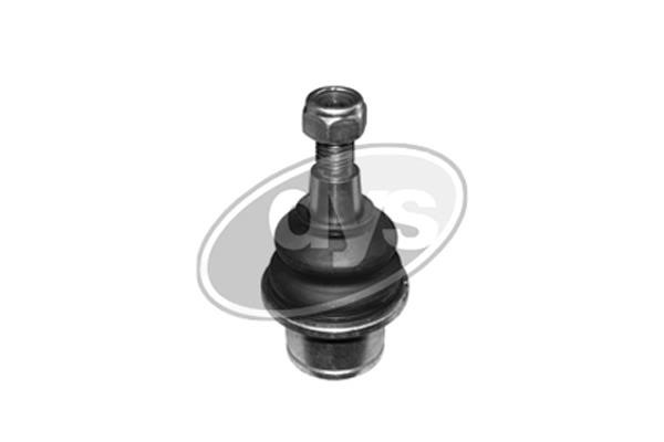 DYS 27-24194 Ball joint 2724194