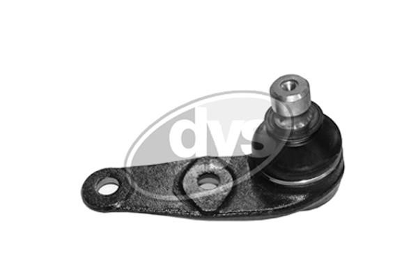 DYS 27-06068-1 Ball joint 27060681