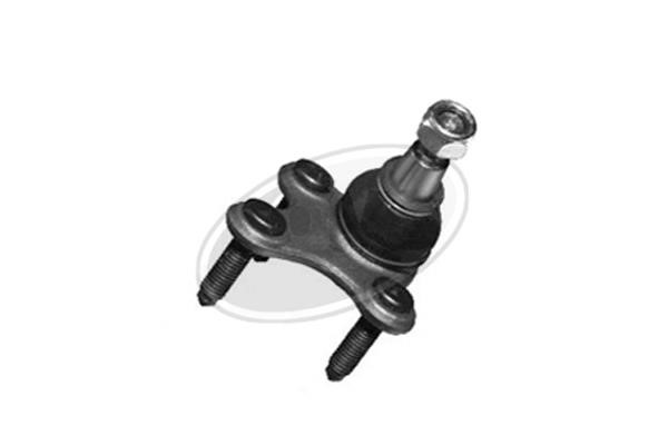 DYS 27-91031-1 Ball joint 27910311
