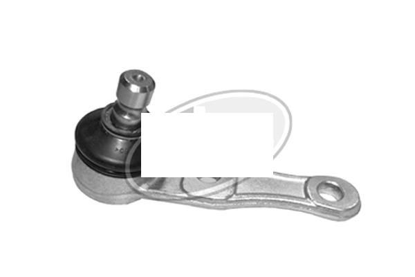 DYS 27-27767 Ball joint 2727767